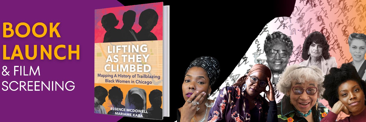 Inspirationess's profile banner image