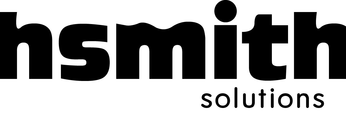 HSmithSolutions's profile banner image