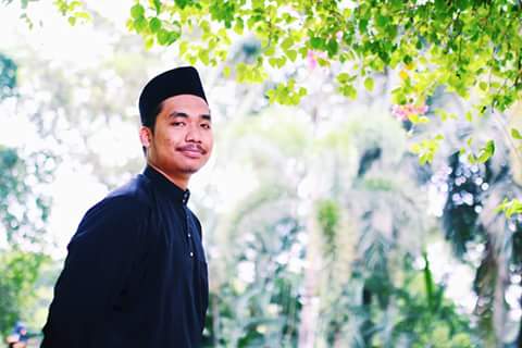 Azim4177's profile banner image