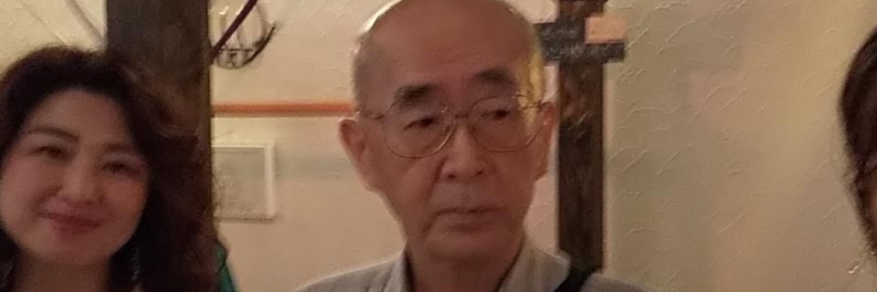 miottou's profile banner image
