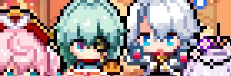 e6anaxa's profile banner image