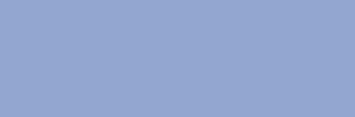 ekaciptaaa's profile banner image