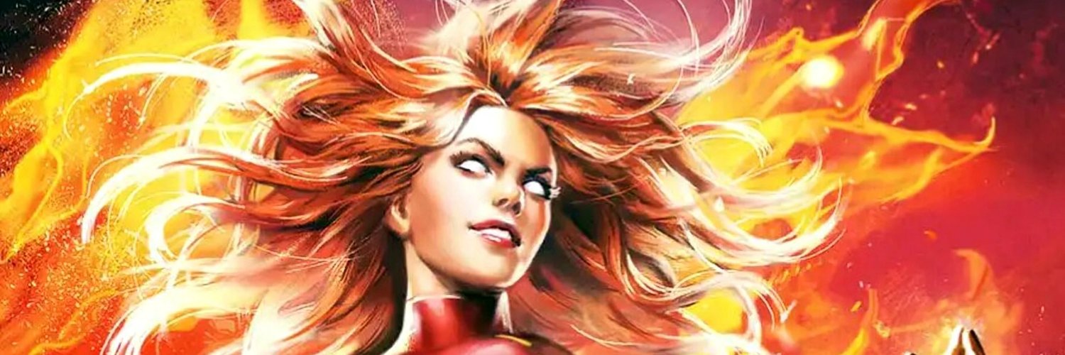XavierMagnusv2's profile banner image