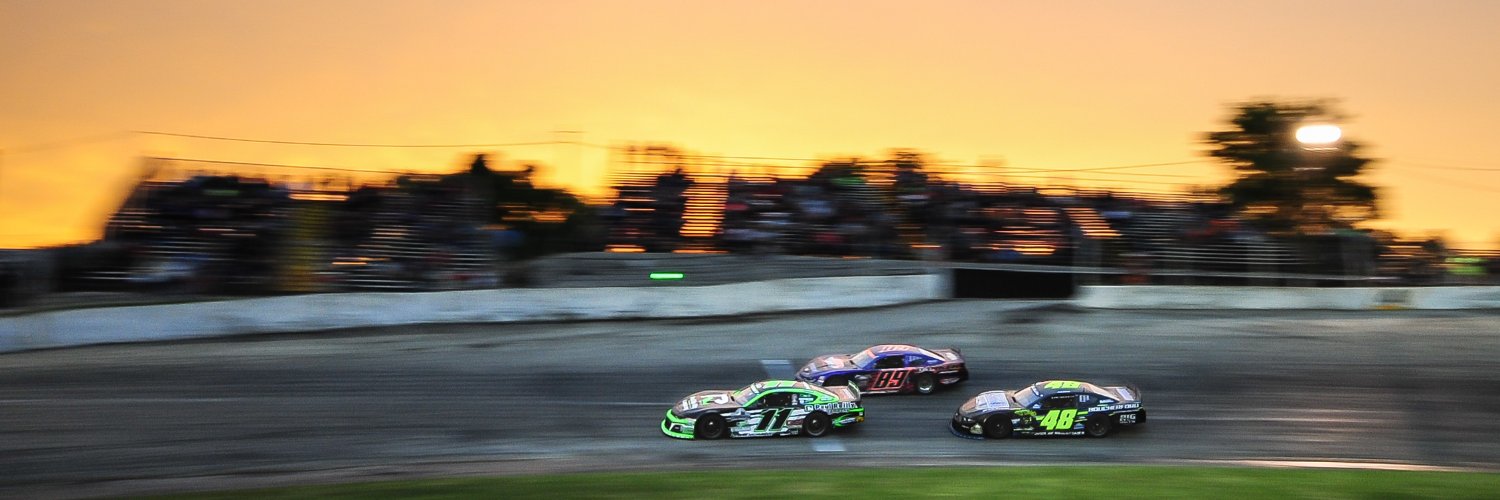 Dave Kallmann banner