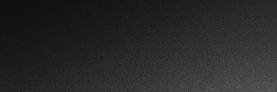 brihow26's profile banner image