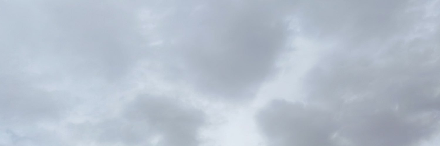 roba95b's profile banner image