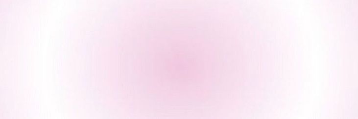 yukari ⚕️ banner