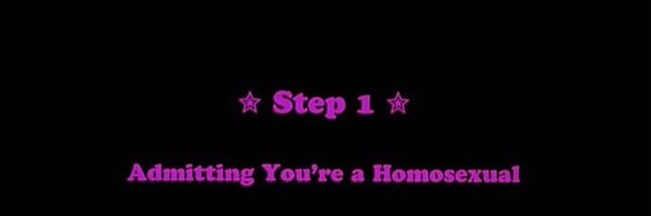 emma banner
