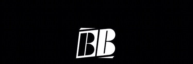 Bilel Bell banner