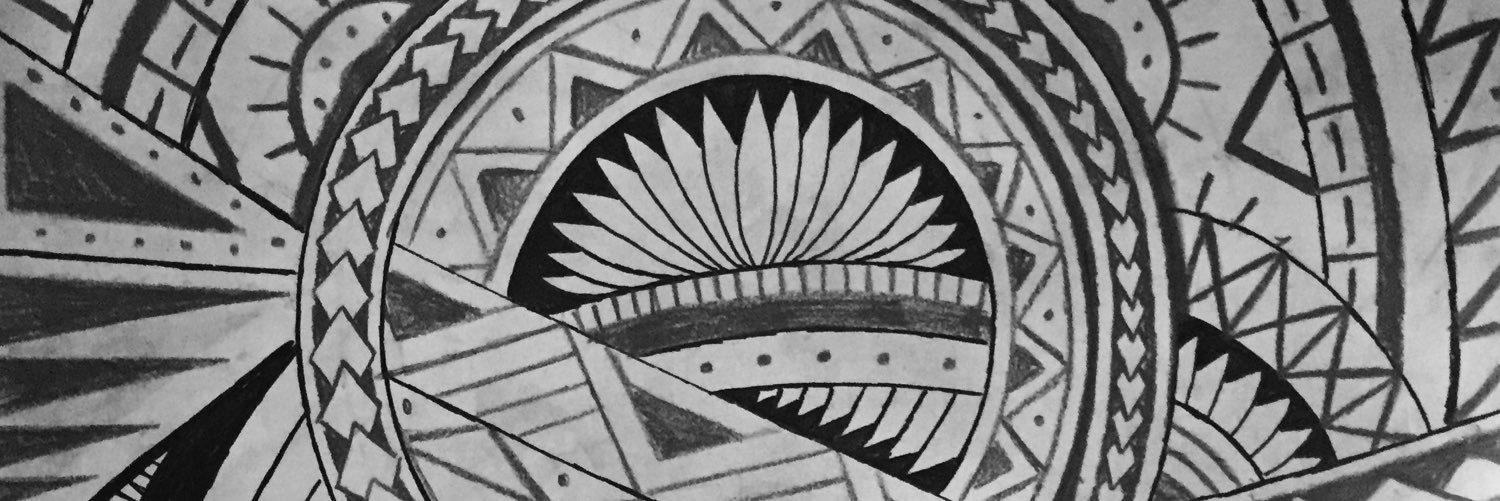 MauriceGoodwin's profile banner image