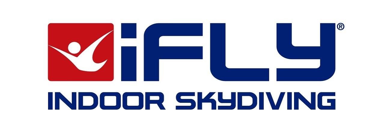 iFlyOrlando's profile banner image