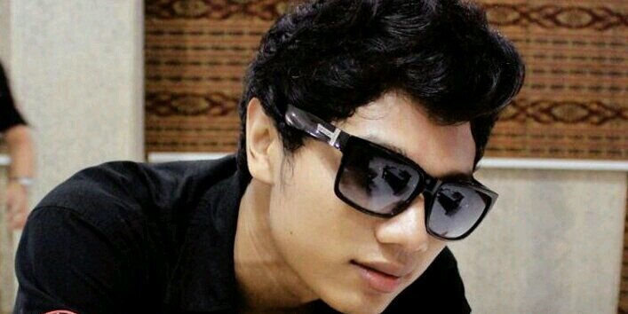 ryopratama256's profile banner image