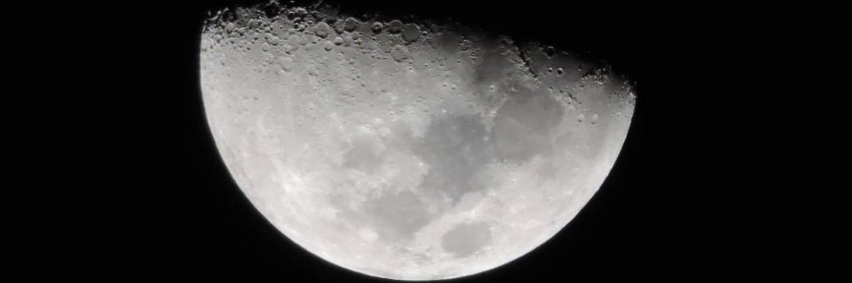 MarcosPaez26's profile banner image