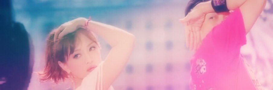 AYU♡ banner