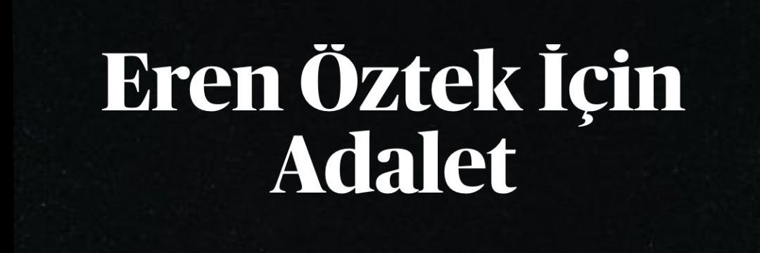 ferhatoztekkk's profile banner image