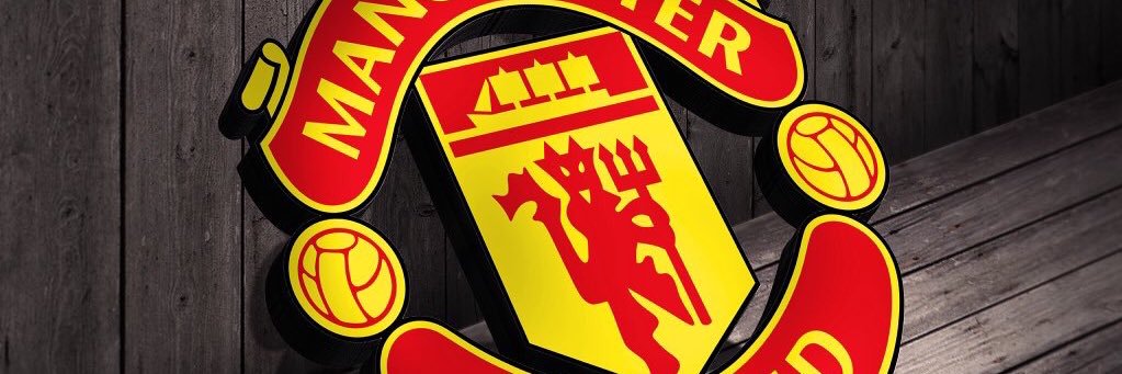 abdullbauer2000's profile banner image