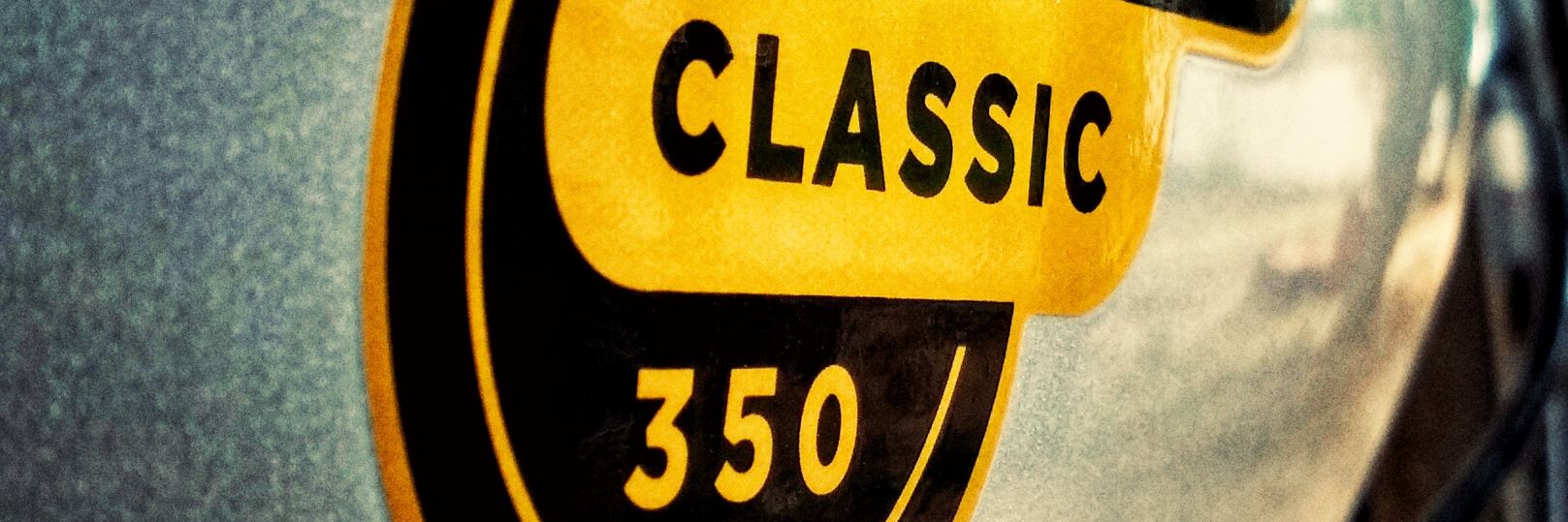 TheAnnuj's profile banner image