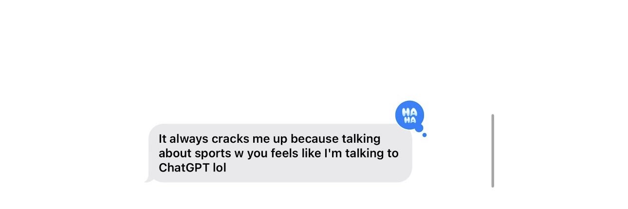 Backup Mac🦬 banner