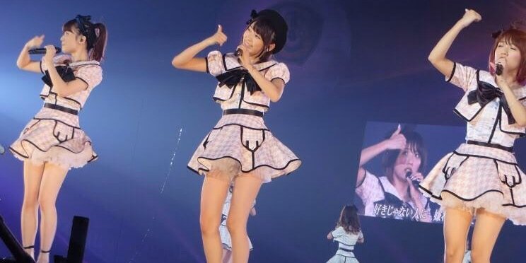 HKT48319's profile banner image