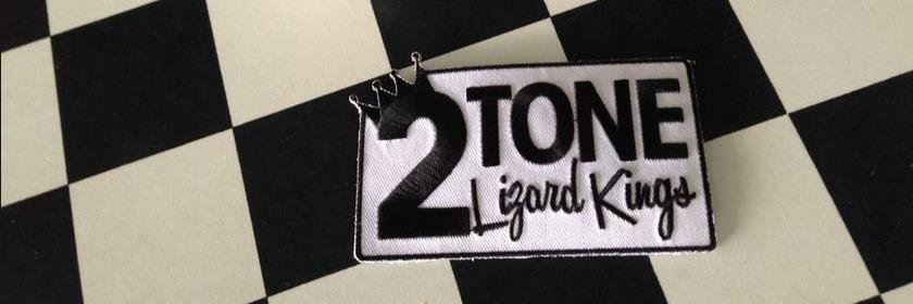 2tlk's profile banner image