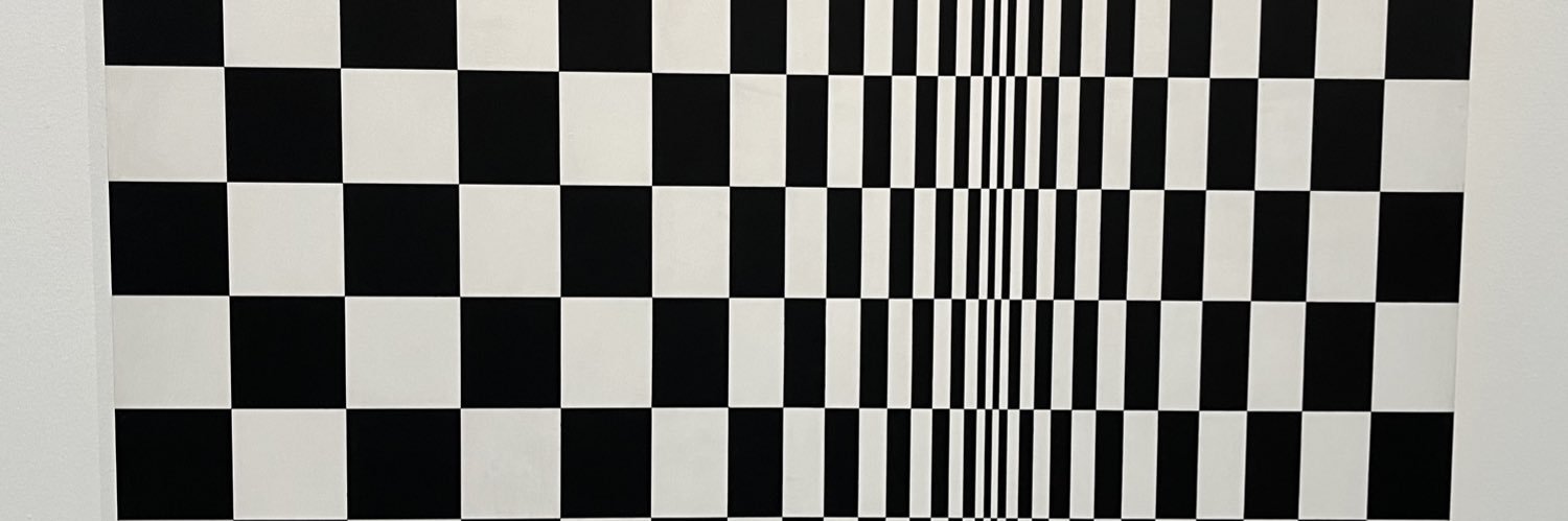 David Merrill banner