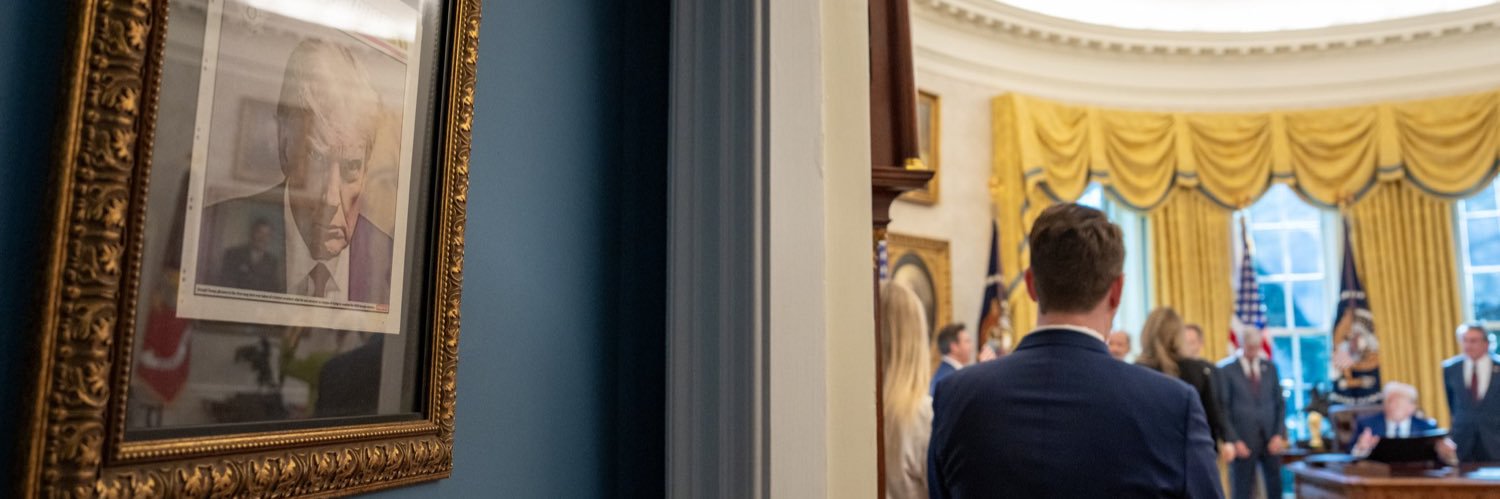 jcale20's profile banner image