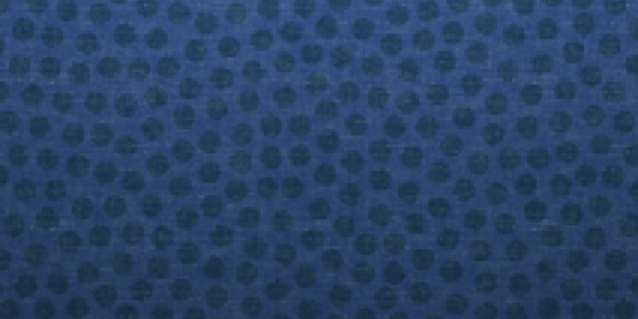 ToolPod96's profile banner image