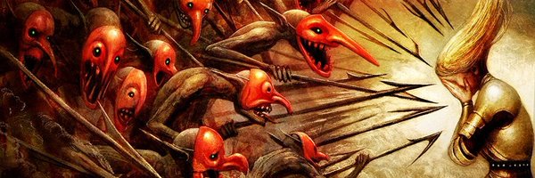 elsecaller_ Profile Banner