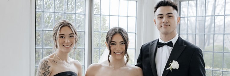 JeffDurr's profile banner image