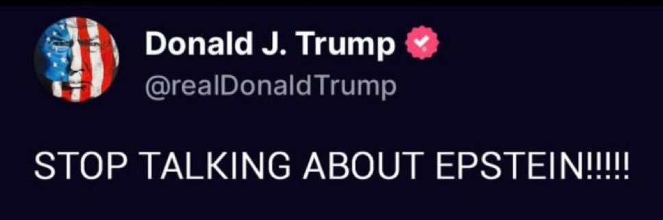 Shapiro Fan 🦅🇺🇸's banner