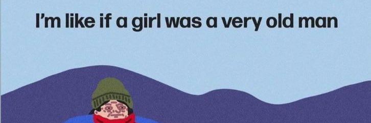 sia's banner