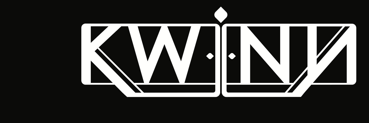 HiKwinn's profile banner image