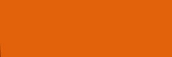 BolMuse_ Profile Banner