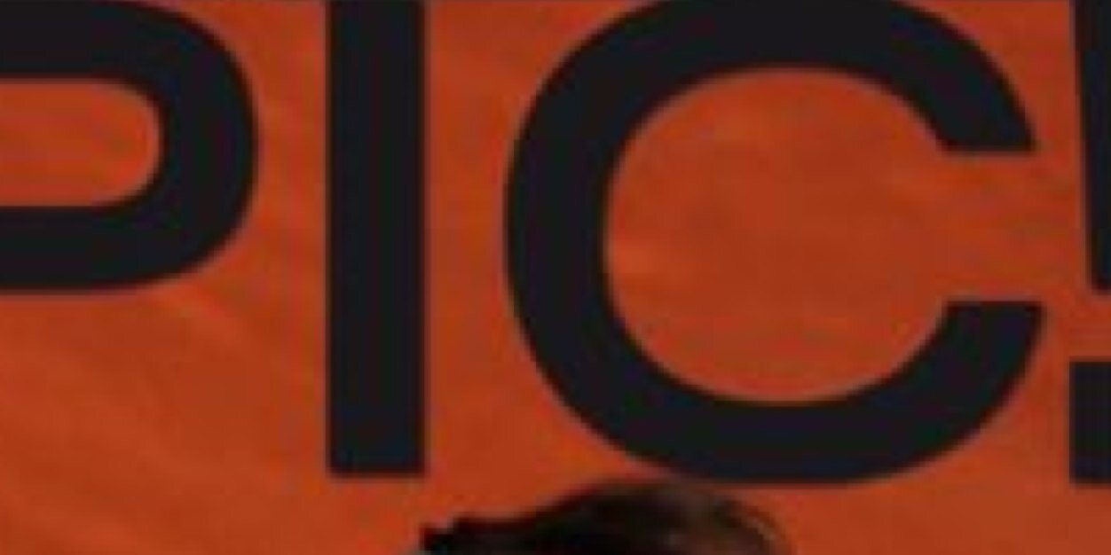 TennisPIC's profile banner image