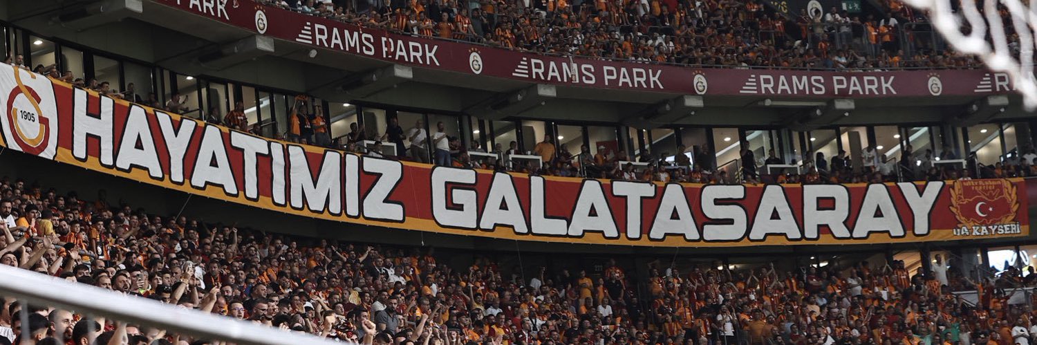 Gala Vibes banner