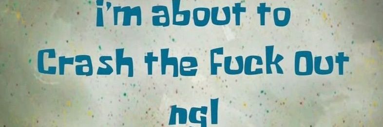 Temi🍀 banner