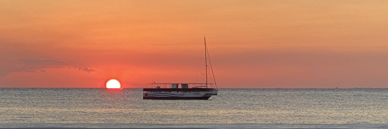 Crabby_79's profile banner image