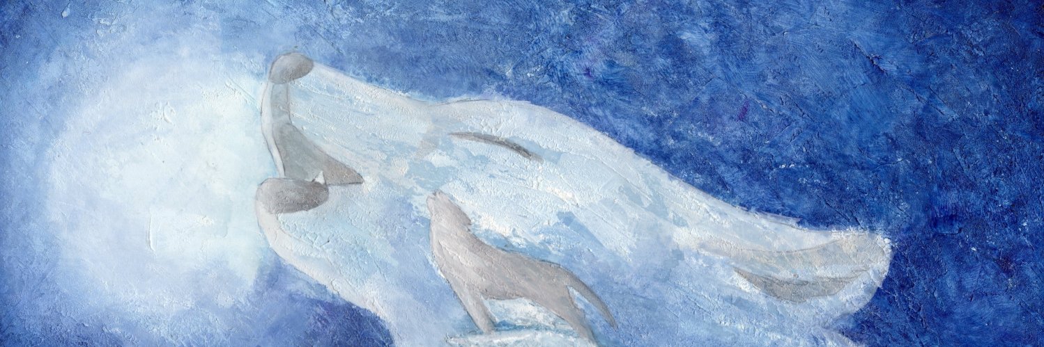 RieMs_Art's profile banner image