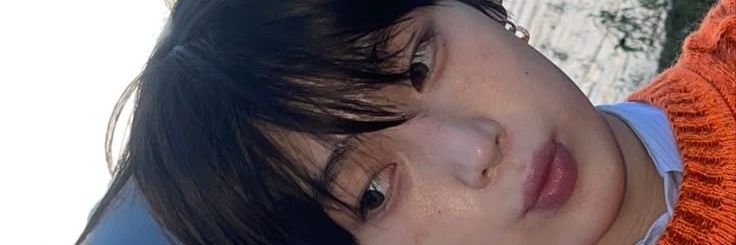 isa ۶ৎ viu o skz e VAI VER O ENHA banner