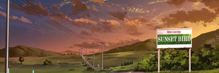 𝅄 𝕽𐐫̈́ɱa︪︩. banner