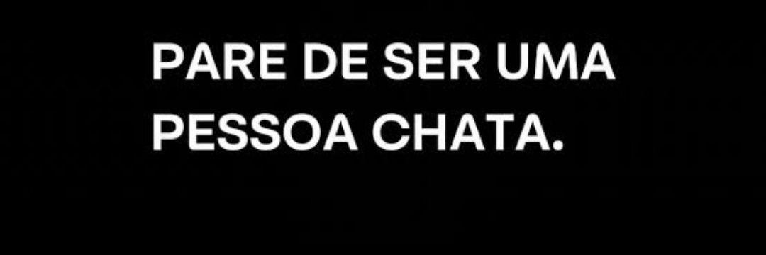 Professor Leon banner