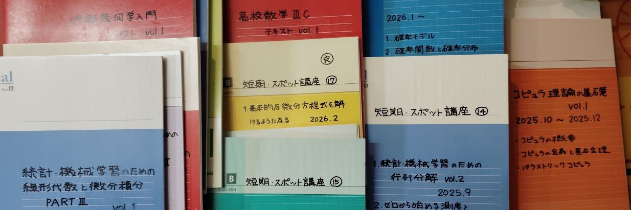 (Math) 🌛 Mikame Takayoshi banner