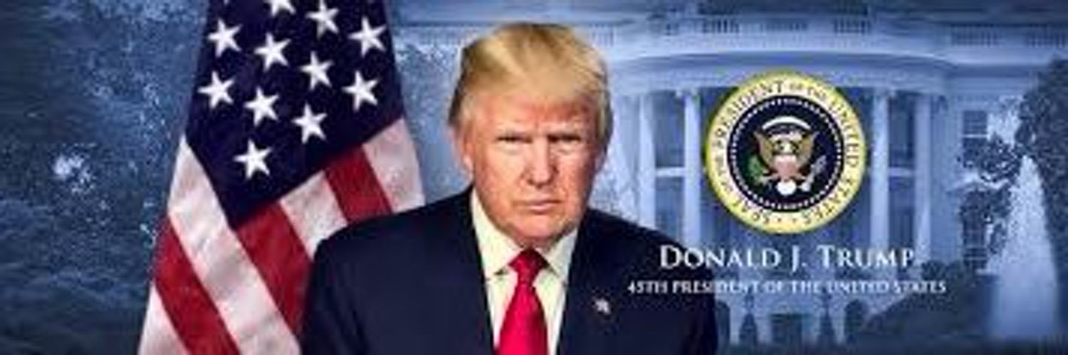 Mr. James “Big Bubba” Millar banner