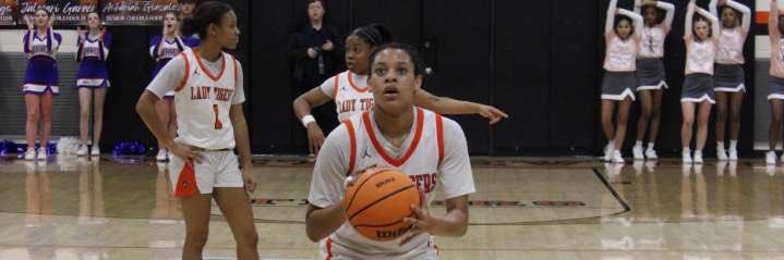Jayden Garner banner