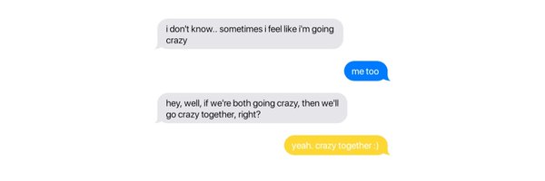 kaizitodozap Profile Banner