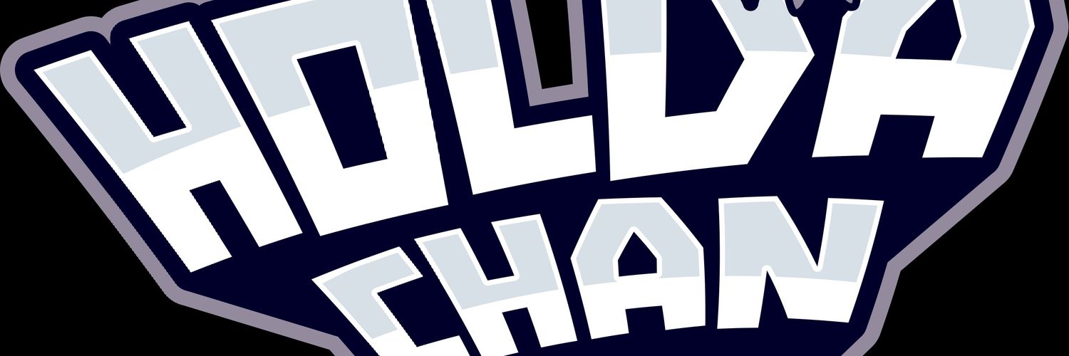 holdachan's profile banner image
