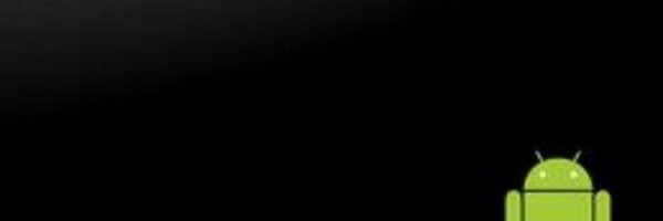 AndroidMessage Profile Banner