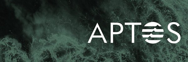 big_ray42673 Profile Banner