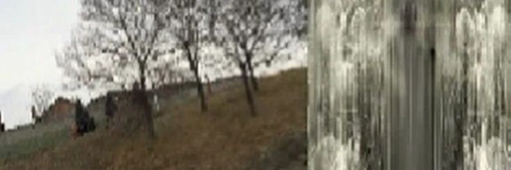N4yl_3's profile banner image