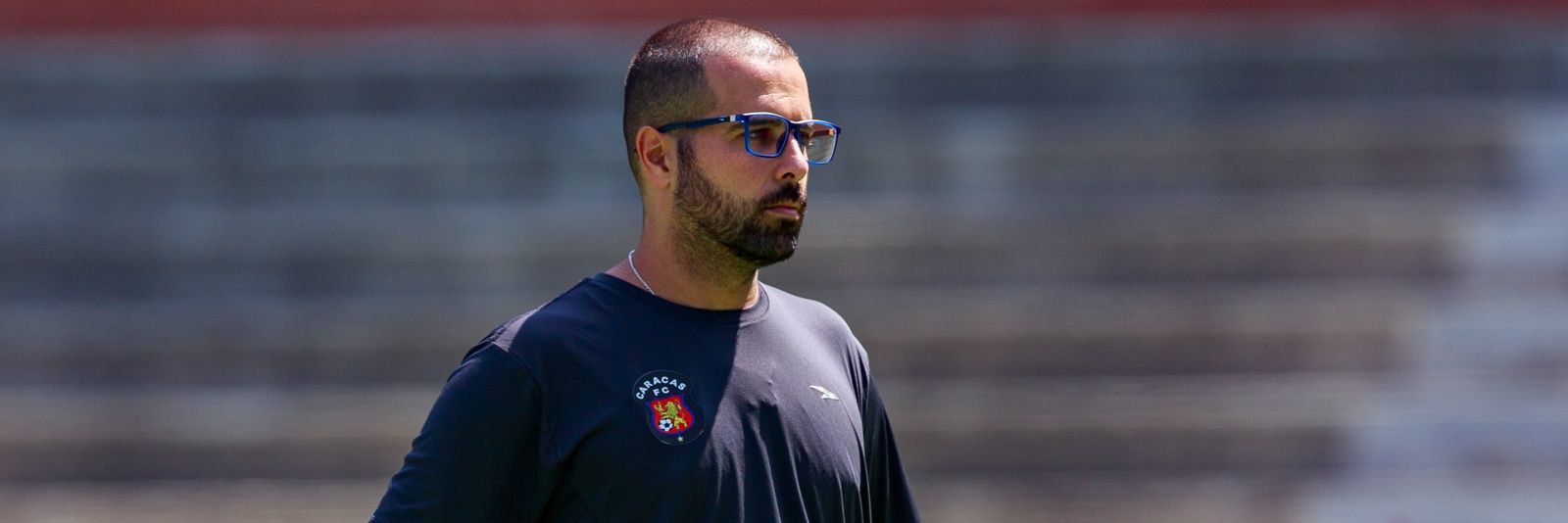 gabamigo's profile banner image